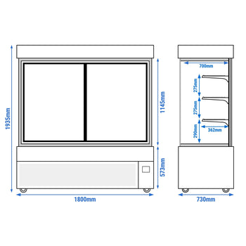 KTG187SM_drawing