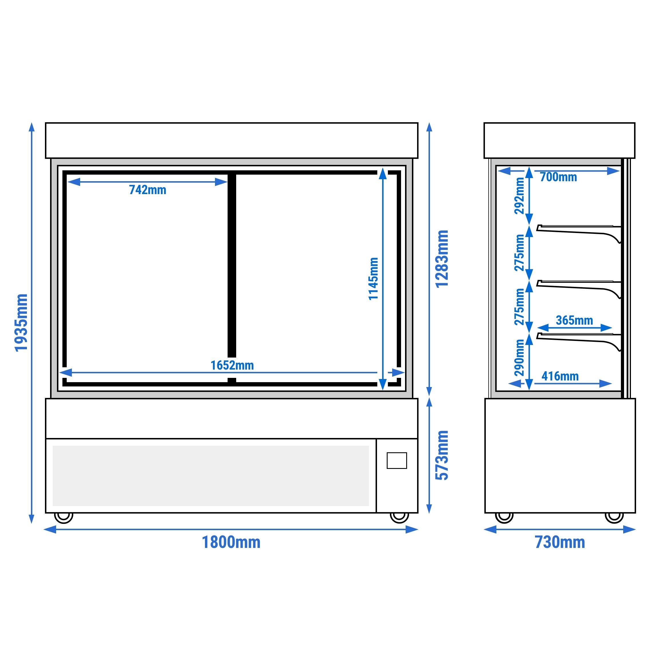 KTG187SM_drawing