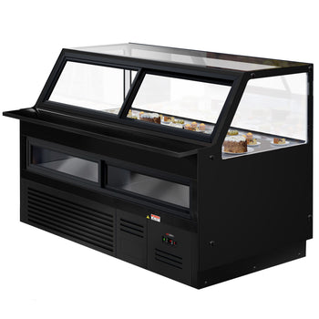 KTG200_7