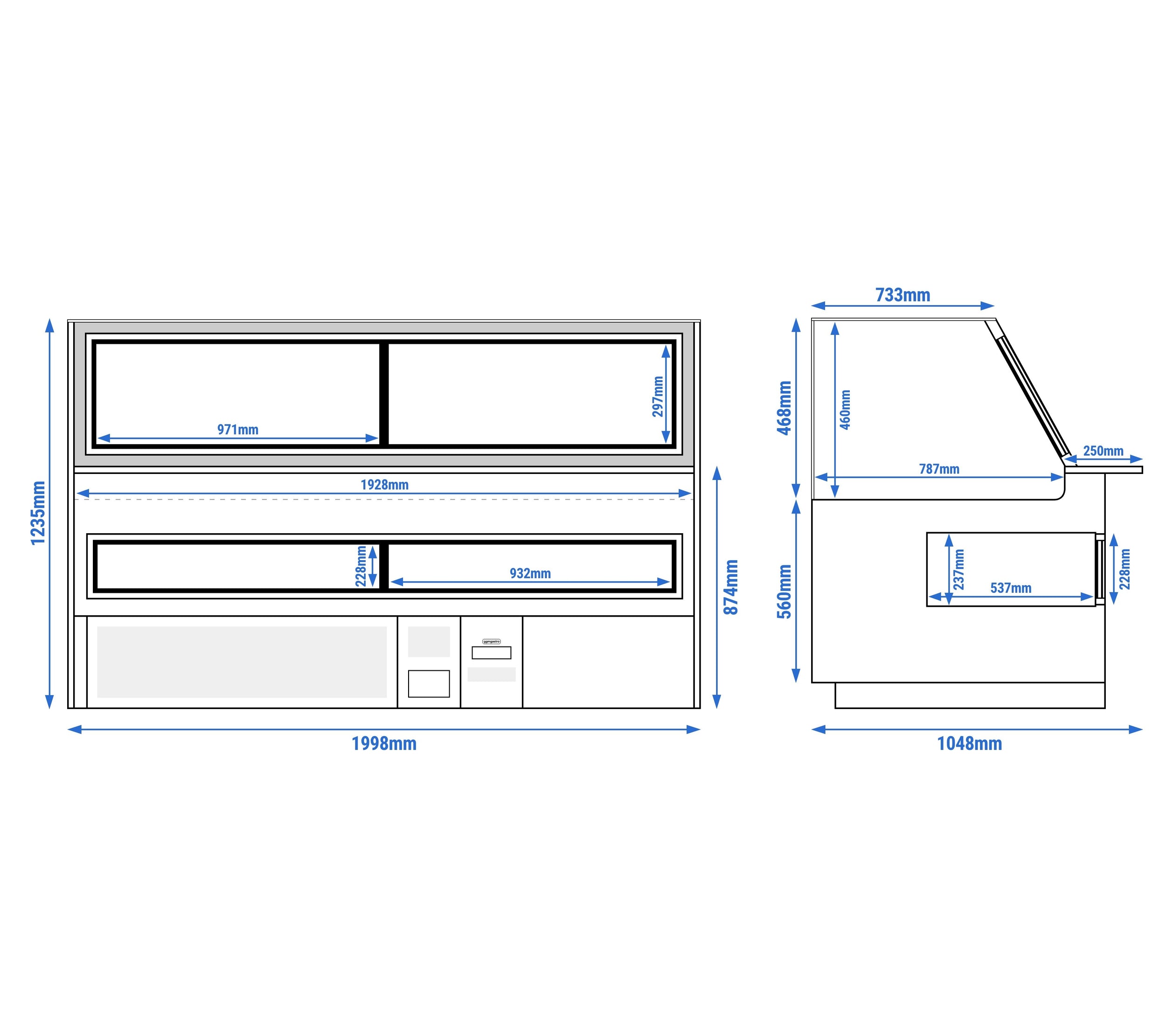 KTG200_drawing_1