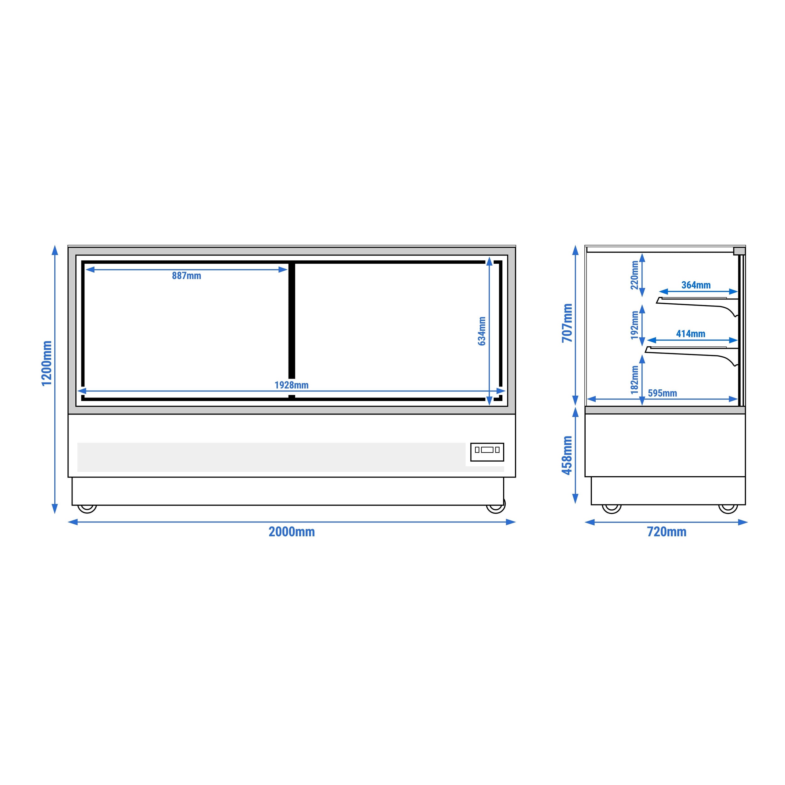 KTGSF207S_drawing_1