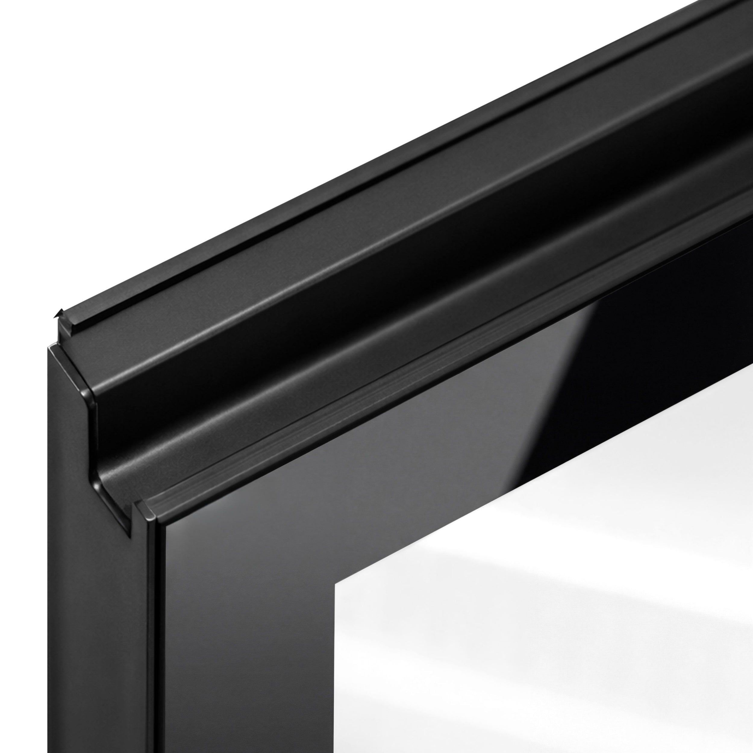 KTGTH_Detail_1