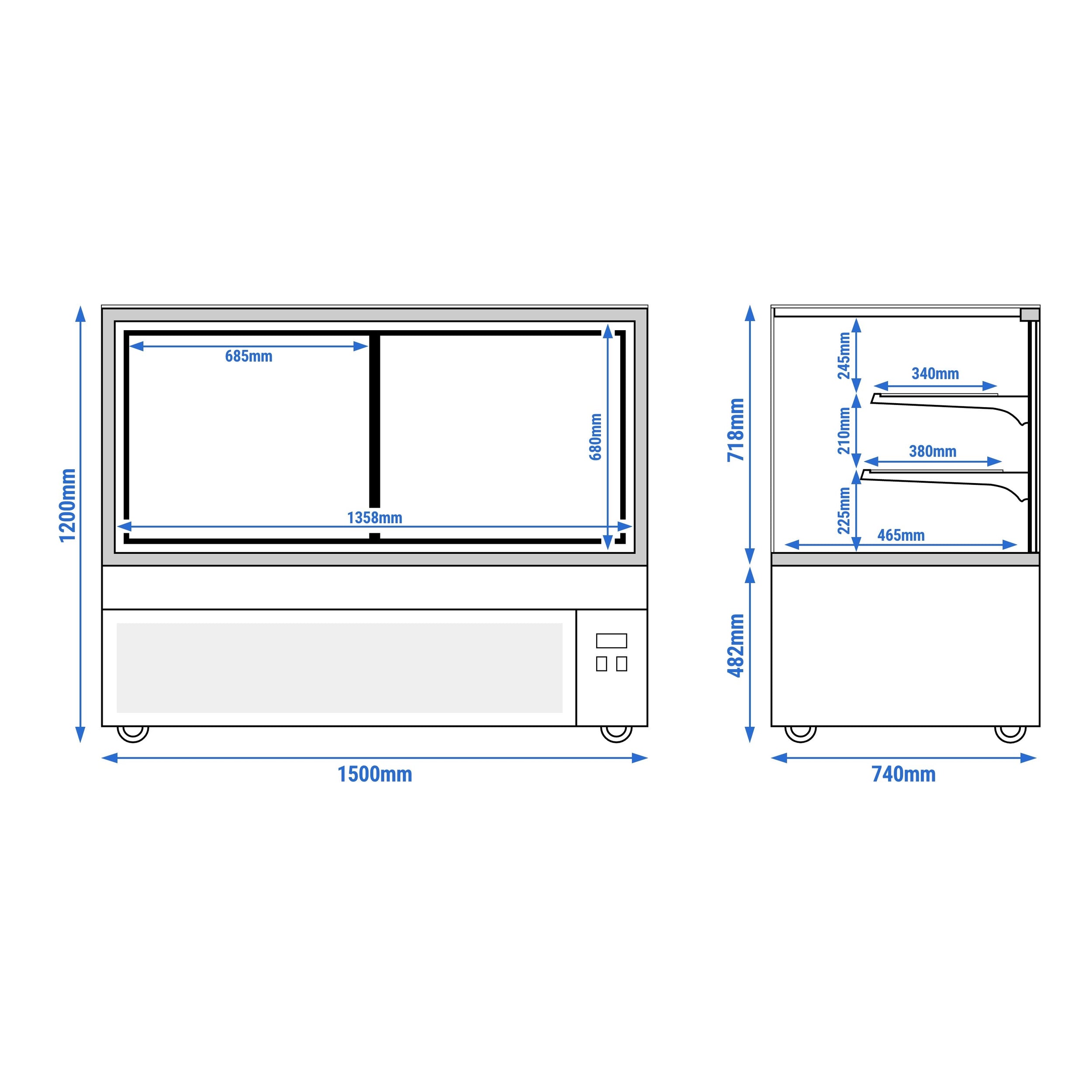KTH15712A_drawing_1