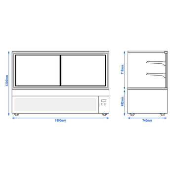KTH18712A_drawing_1