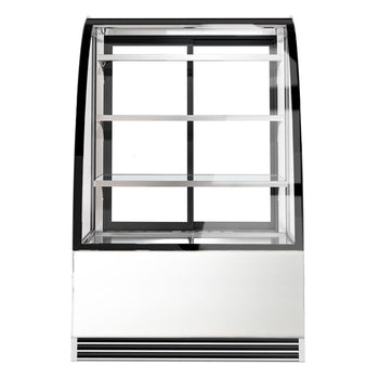 KTH9713R_4.jpg