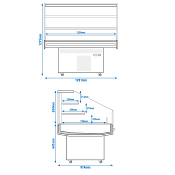 KTHDA130_drawing