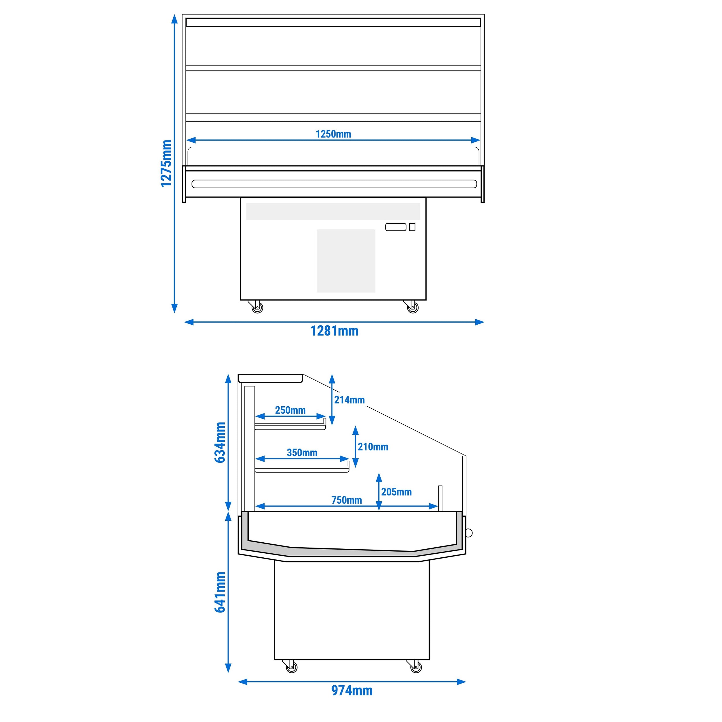 KTHDA130_drawing