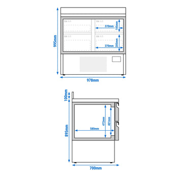 KTI107MS1213_drawing