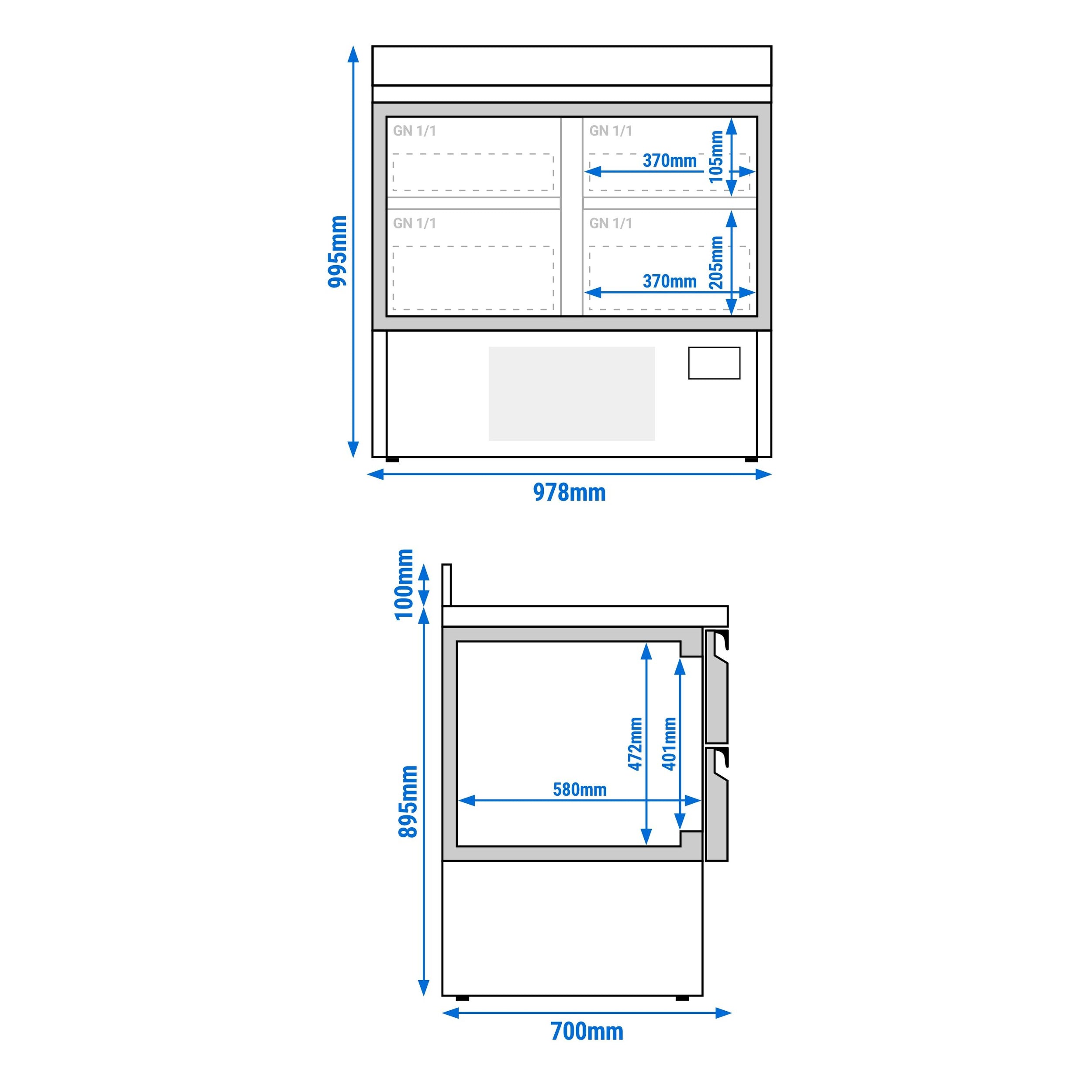 KTI107MS1213_drawing