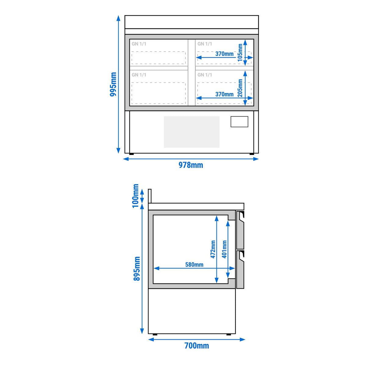 KTI107MS1213_drawing