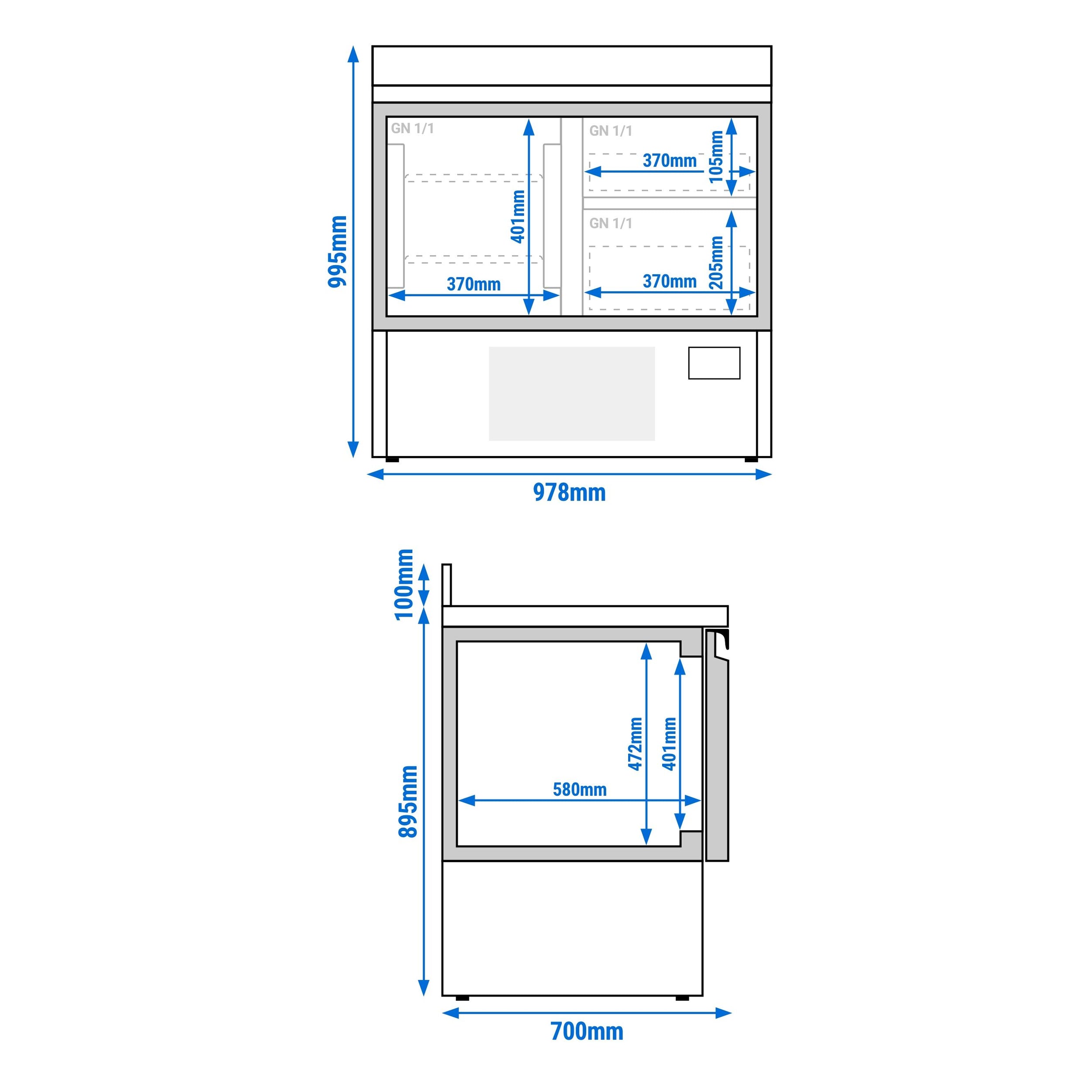 KTI107MT1S1213_drawing