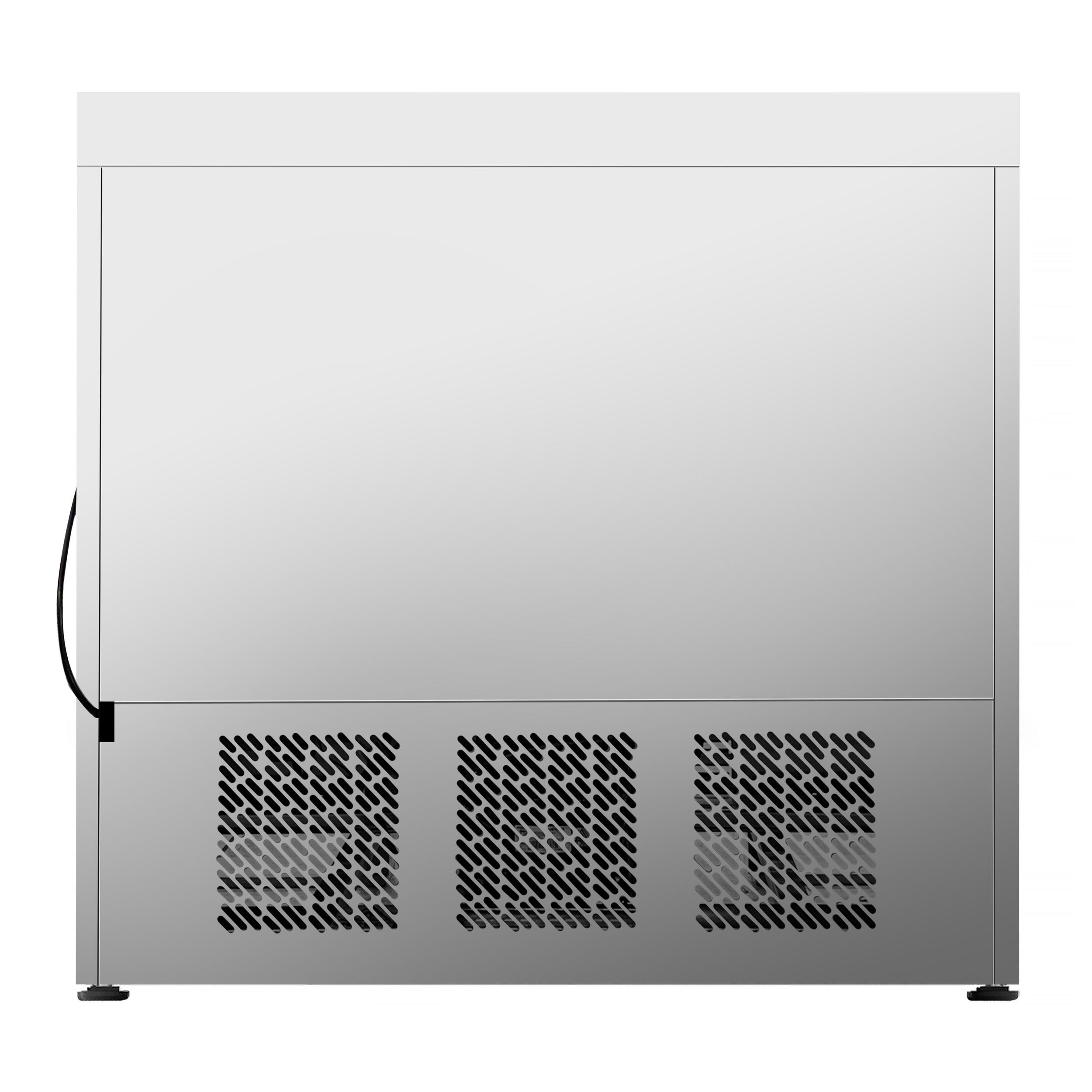 KTI107M_back