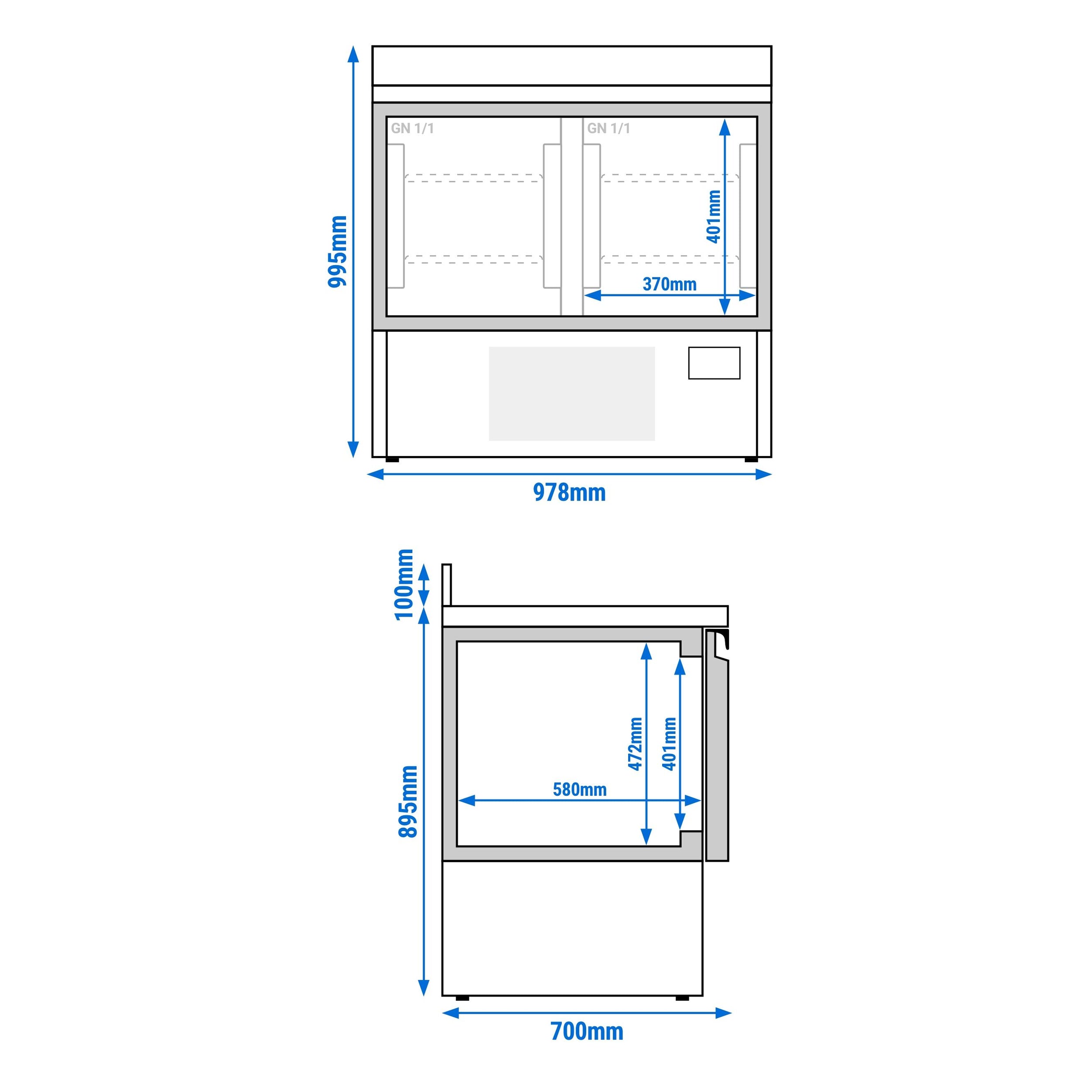 KTI107M_drawing