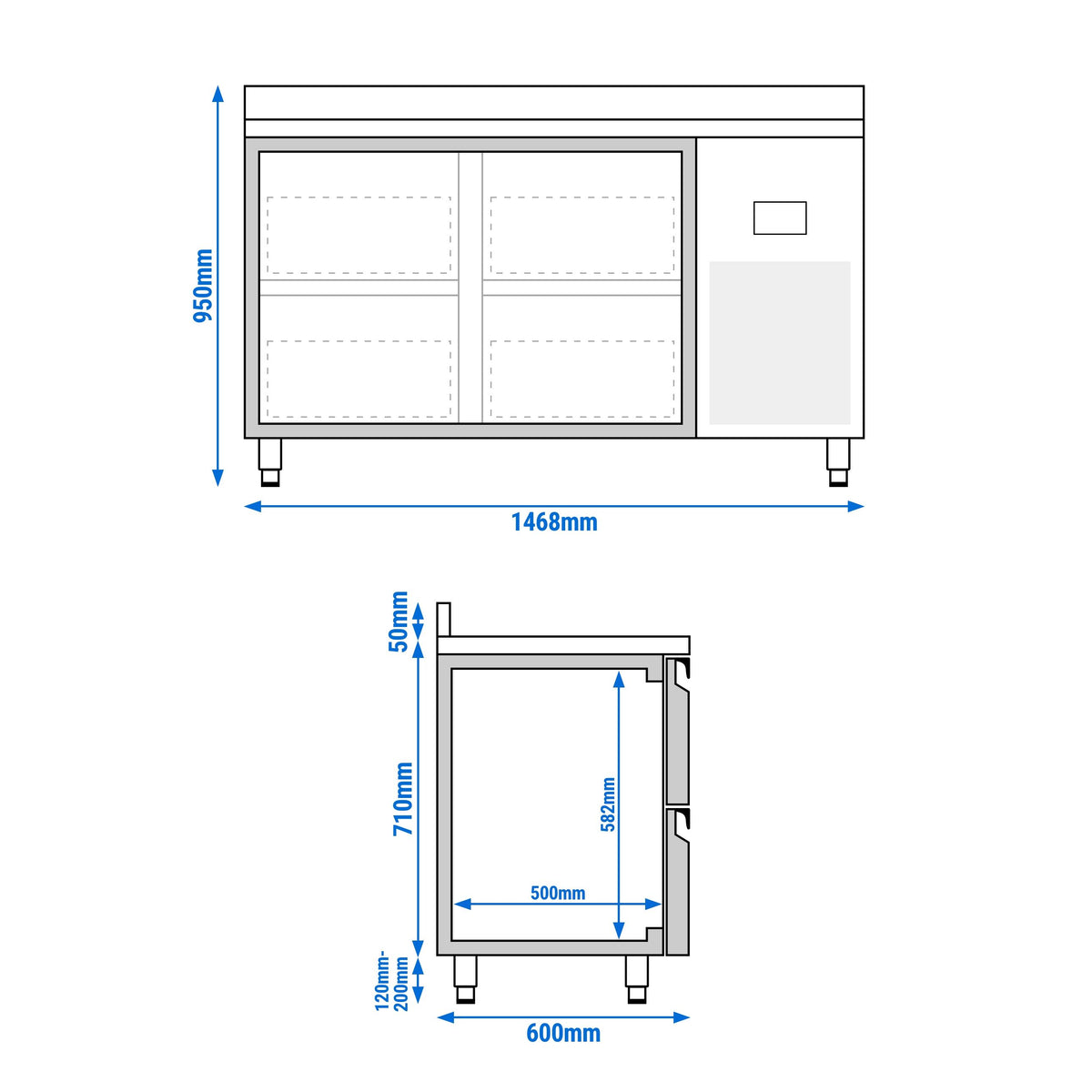 KTI156S1212_drawing