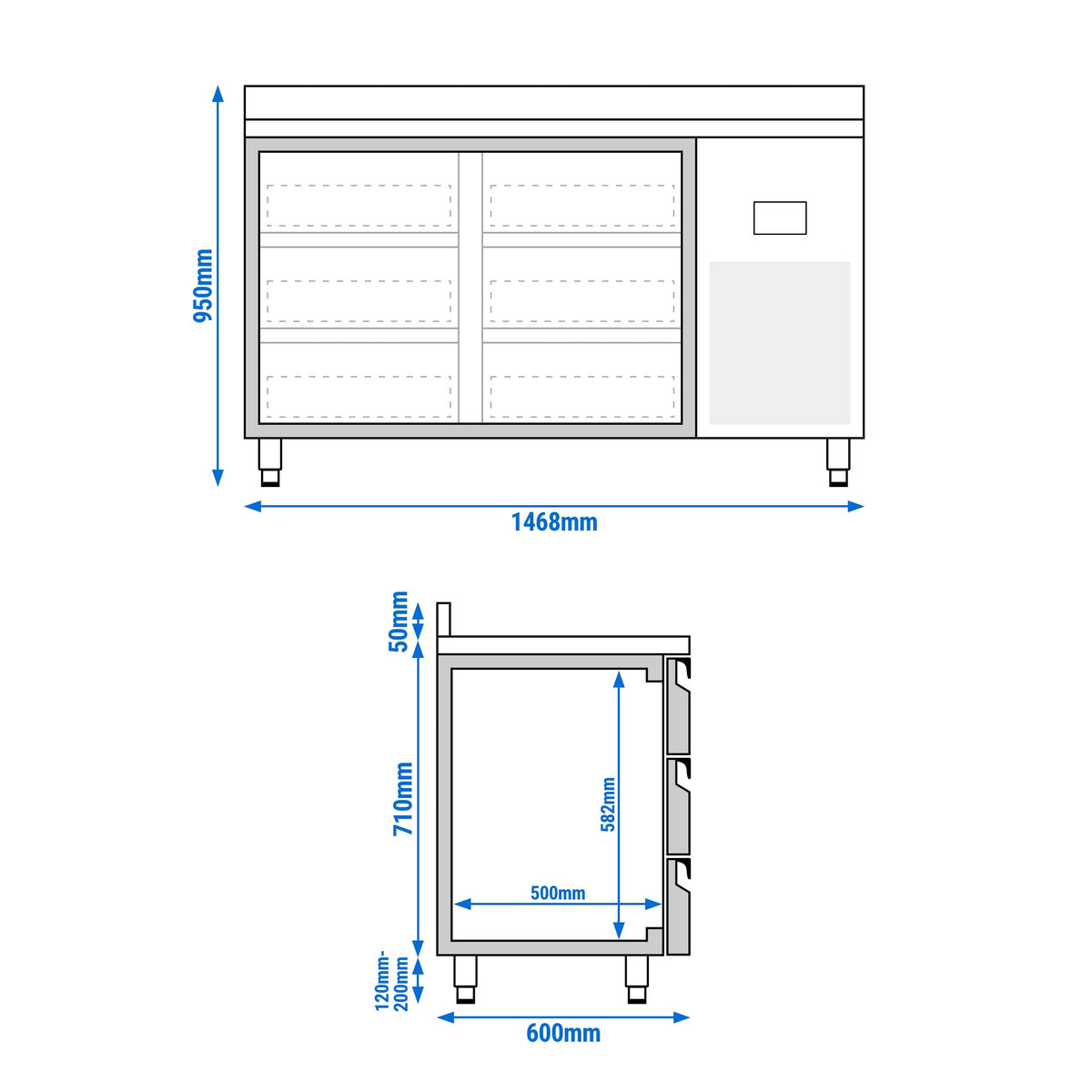 KTI156S1313_drawing