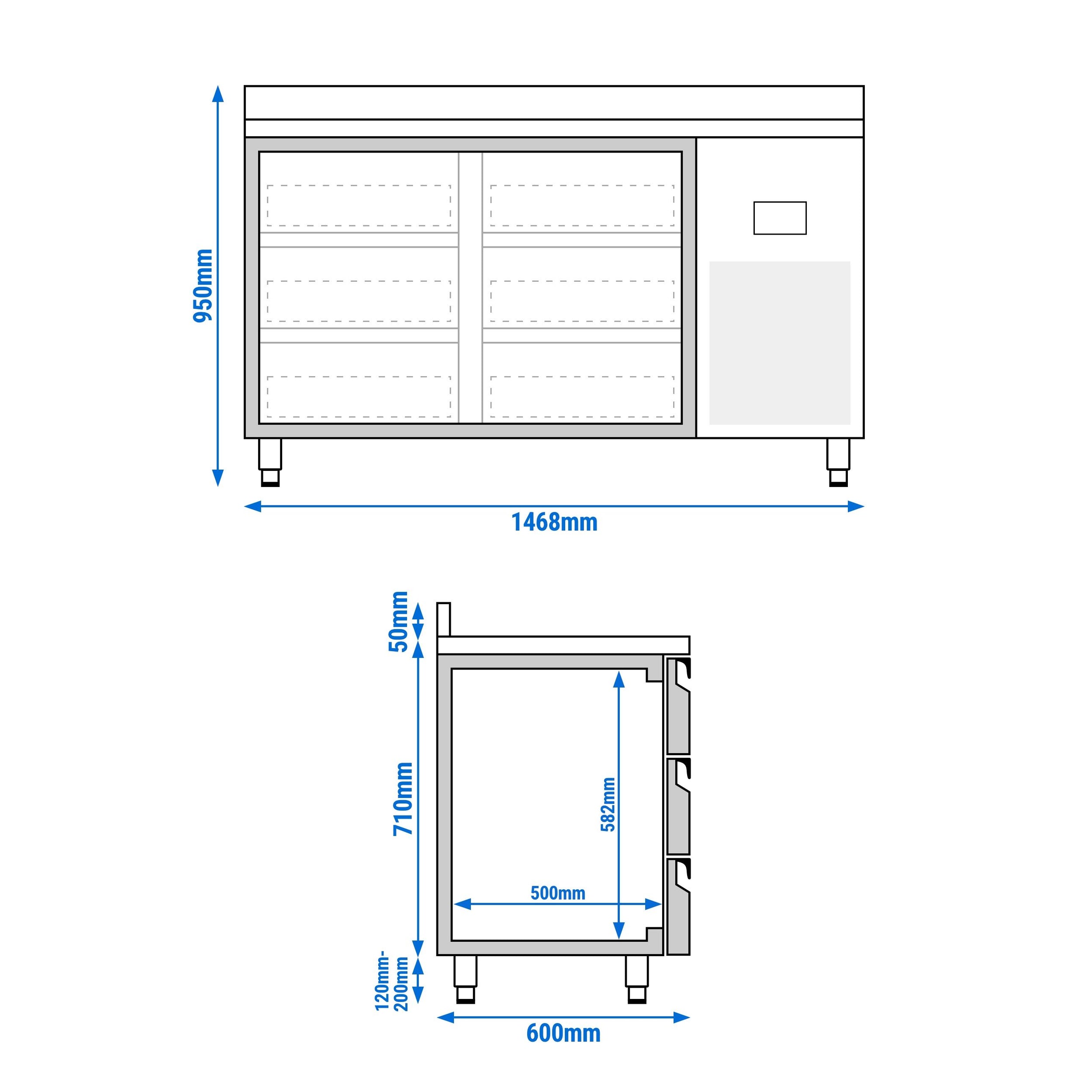 KTI156S1313_drawing