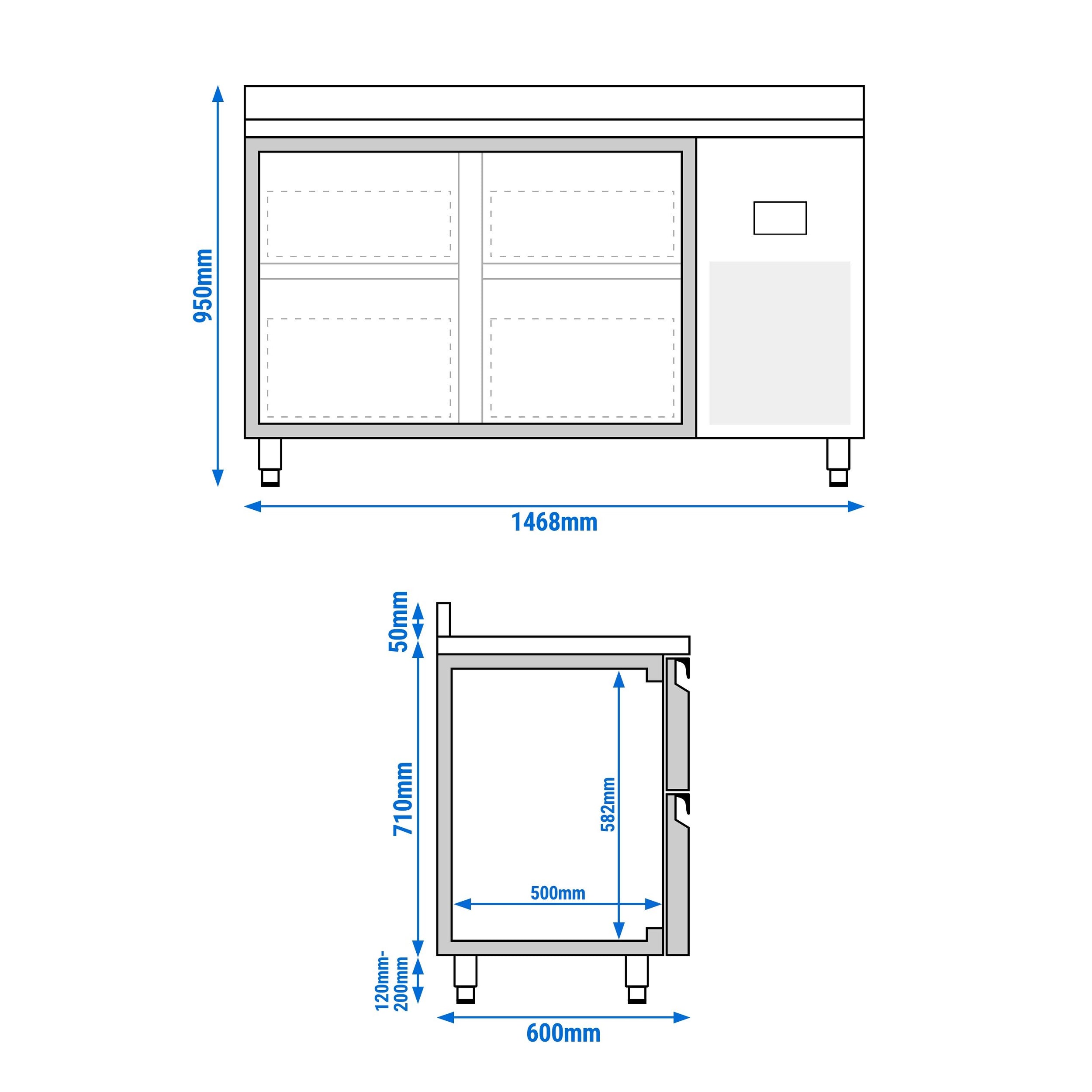 KTI156S2313_drawing