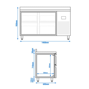 KTI156S2313_drawing