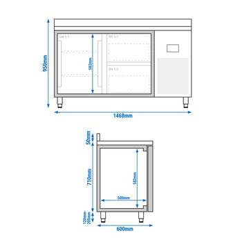 KTI156T1S1212_drawing