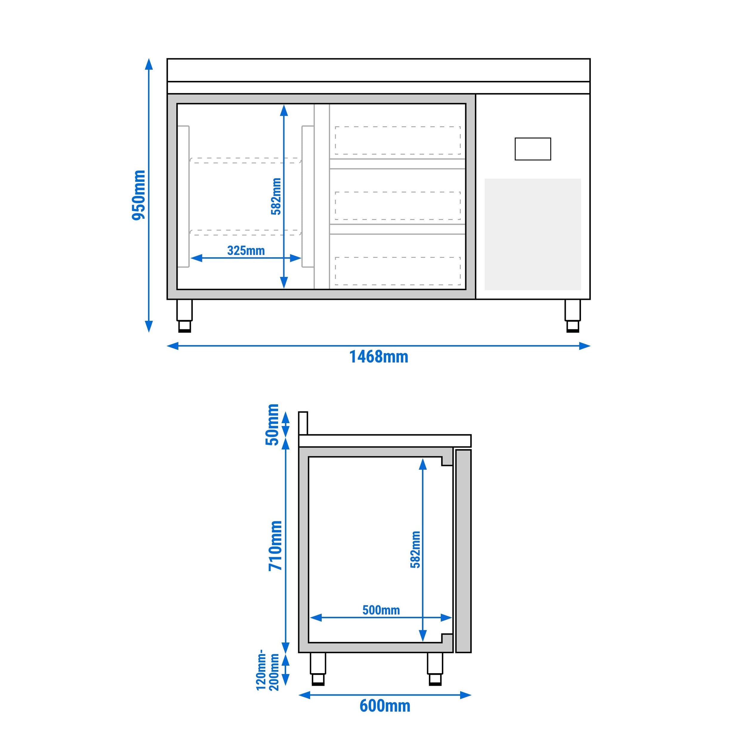 KTI156T1S1313_drawing