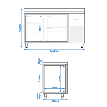 KTI156T1S2313_drawing