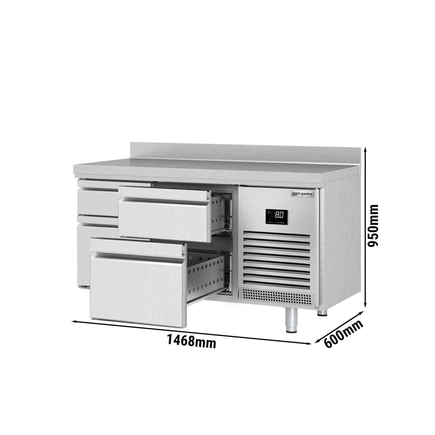 KTI156_2_6SBI2313_0.jpg