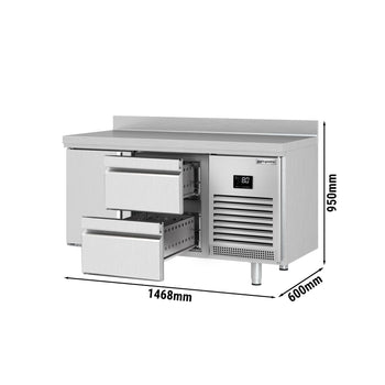 KTI156_6SBI1212_0.jpg