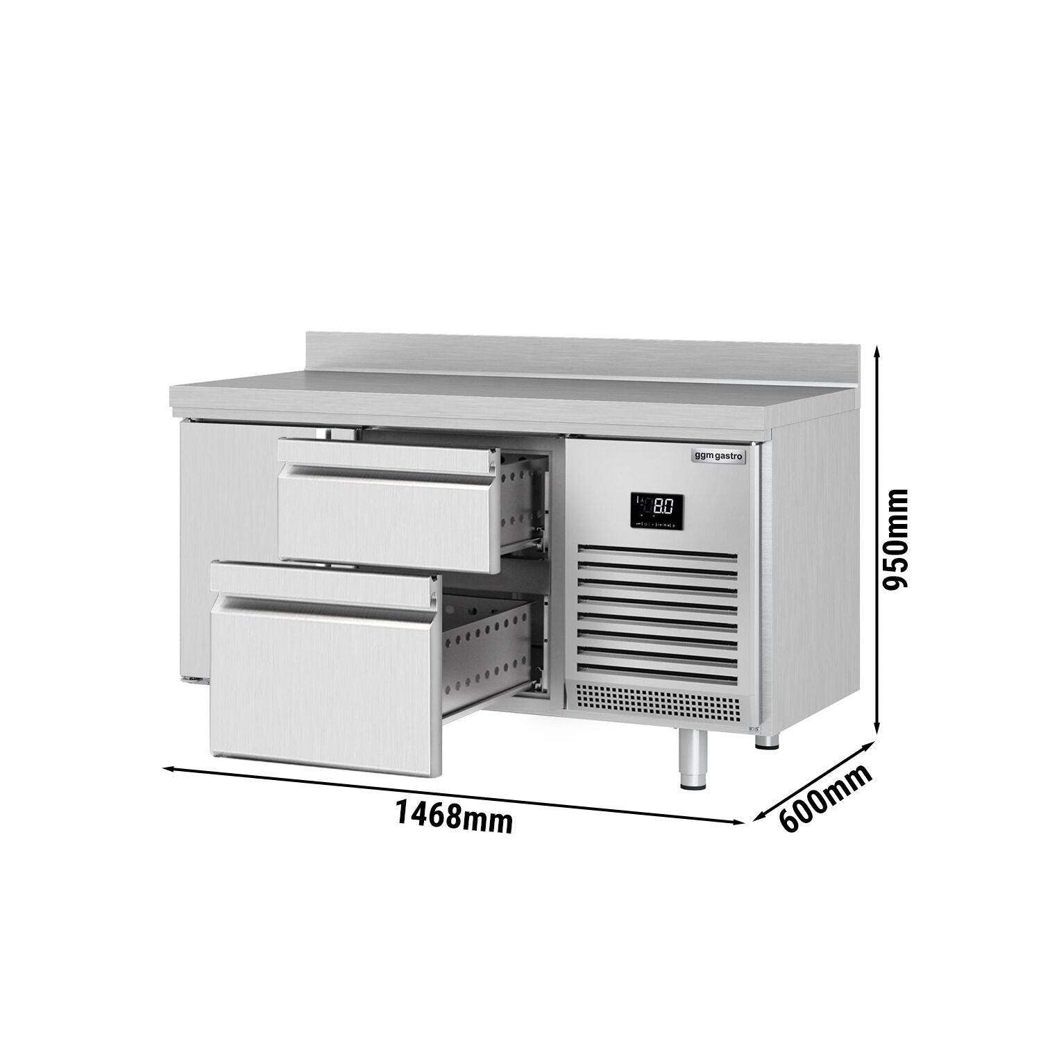KTI156_6SBI2313_0.jpg