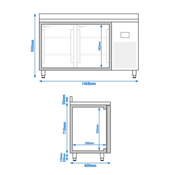 KTI156_drawing