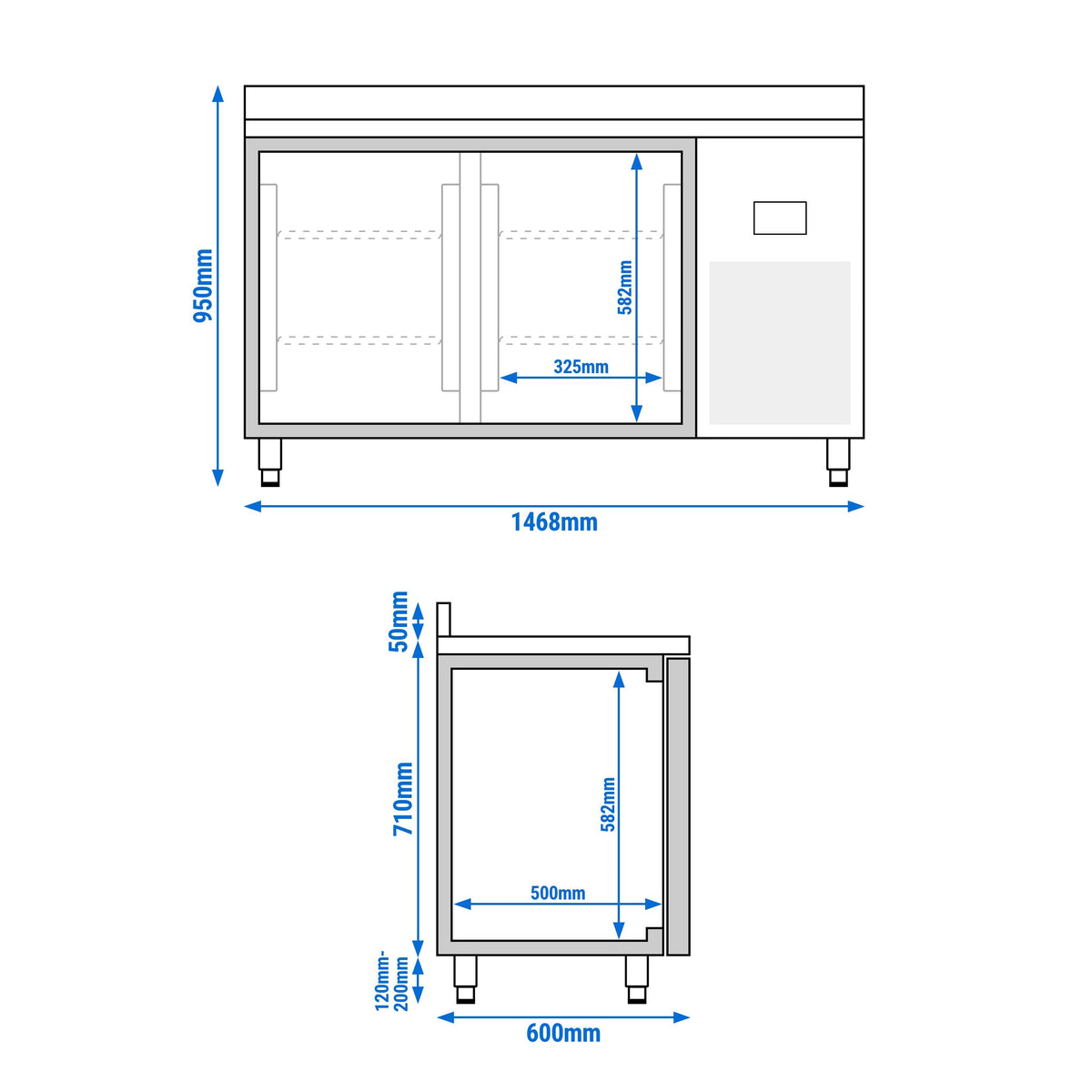 KTI156_drawing