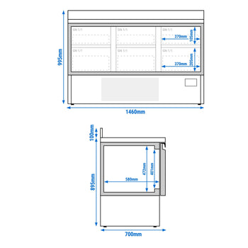 KTI157MS1213_drawing