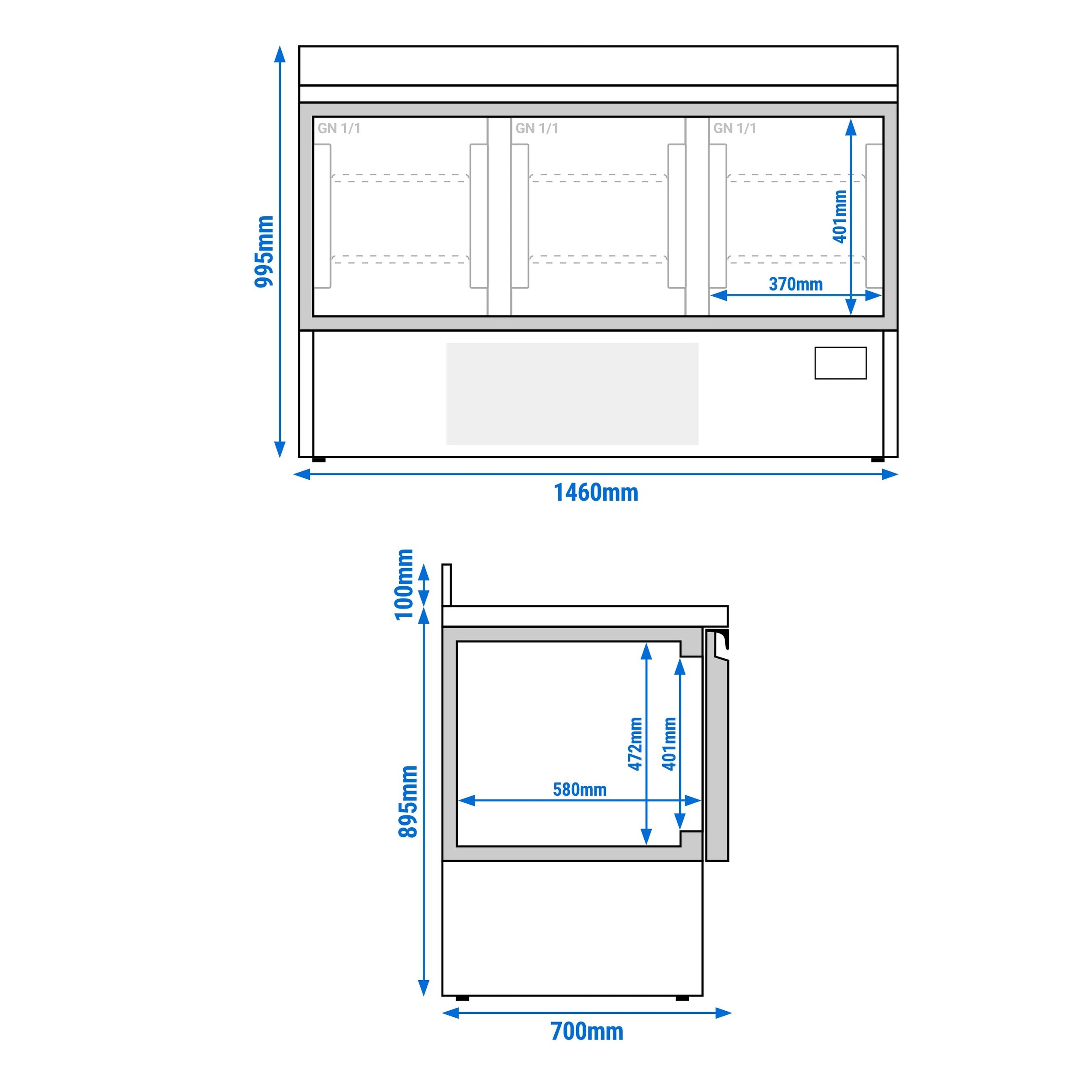 KTI157M_drawing