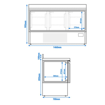 KTI157M_drawing