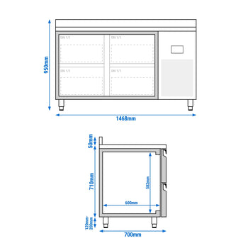 KTI157S1212_drawing