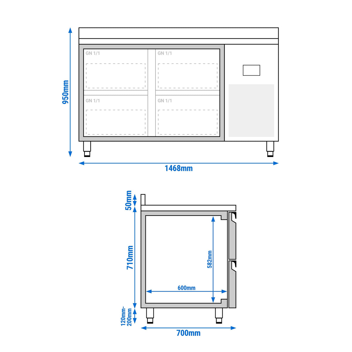 KTI157S1212_drawing