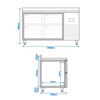 KTI157S2313_drawing