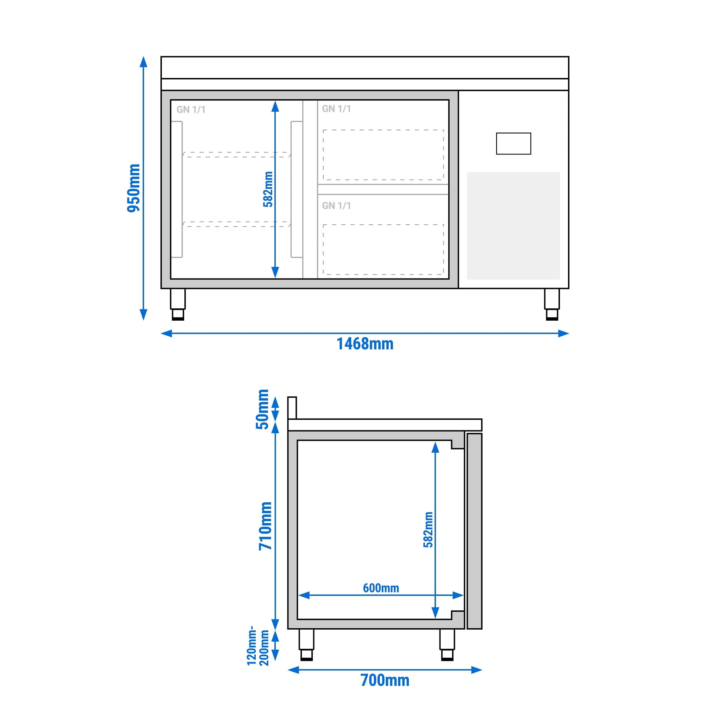 KTI157T1S1212_drawing