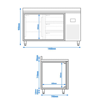 KTI157T1S1313_drawing