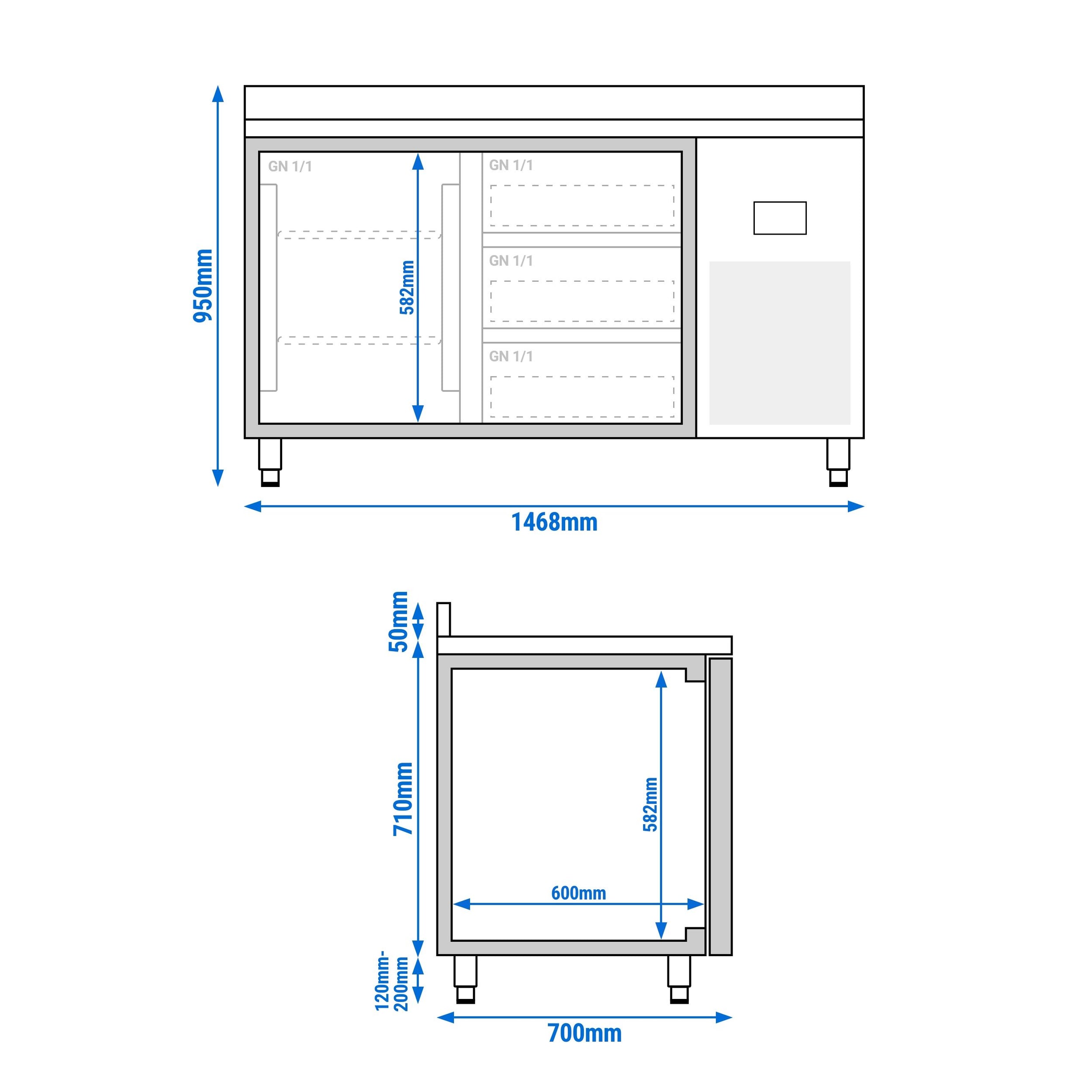 KTI157T1S1313_drawing