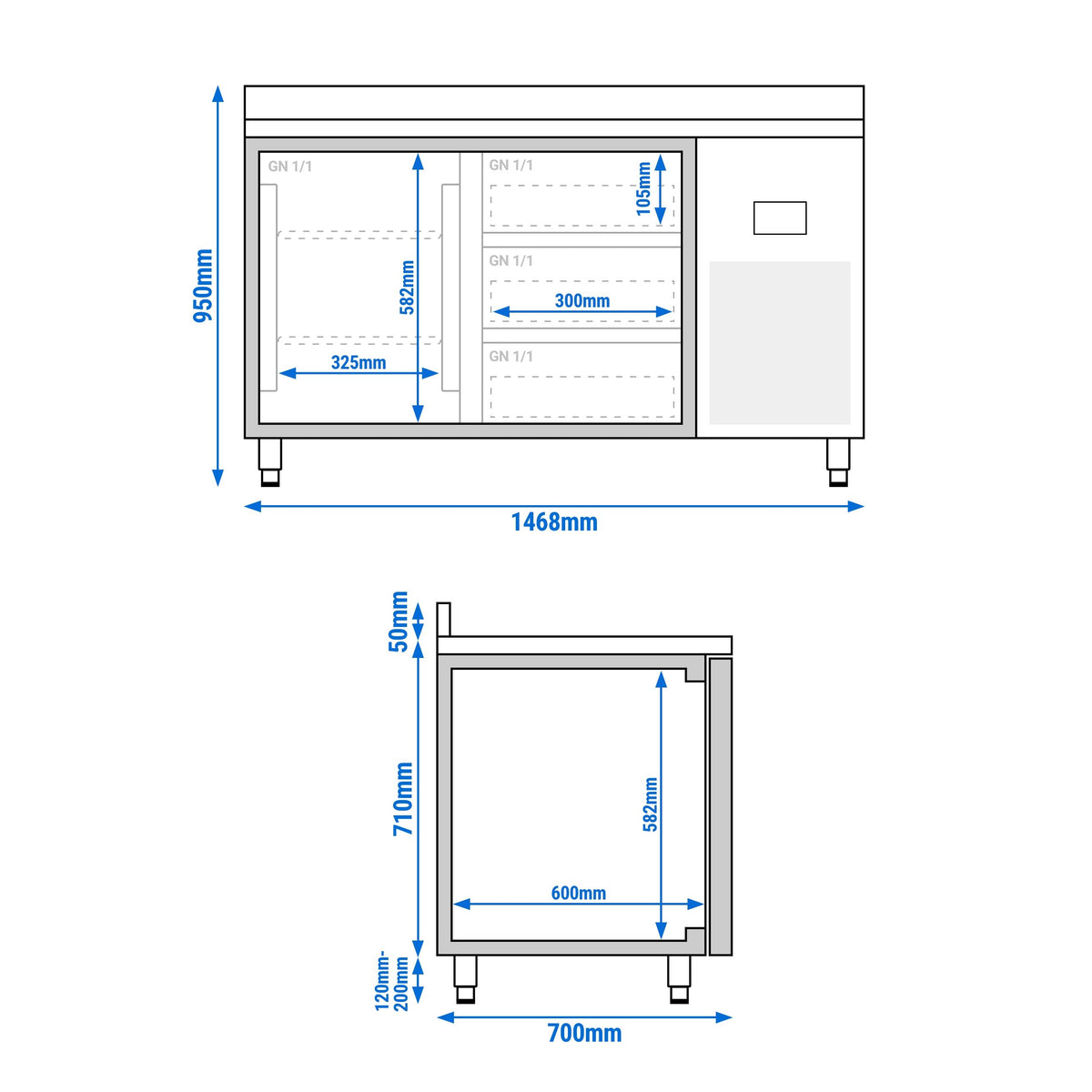KTI157T1S1313_drawing