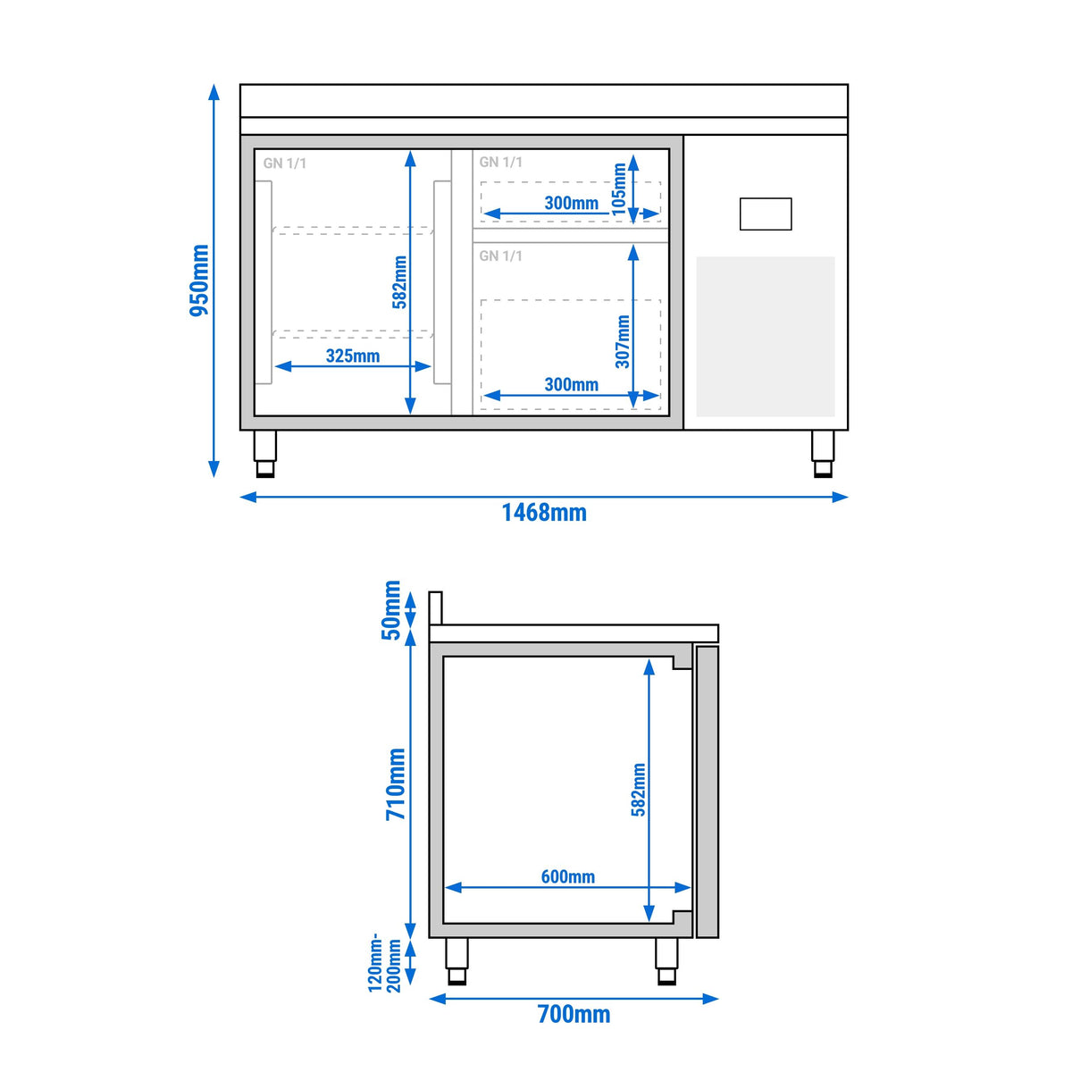 KTI157T1S2313_drawing