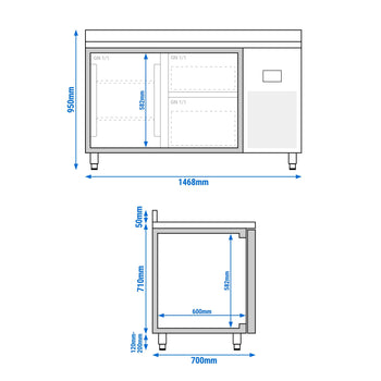 KTI157T1S2313_drawing