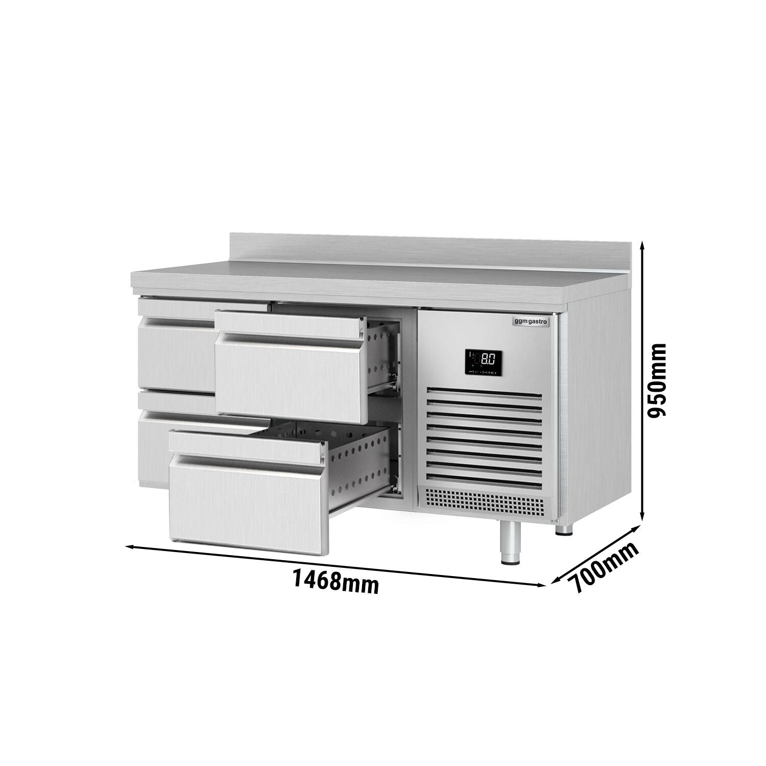 KTI157_2_7SBI1212_0.jpg