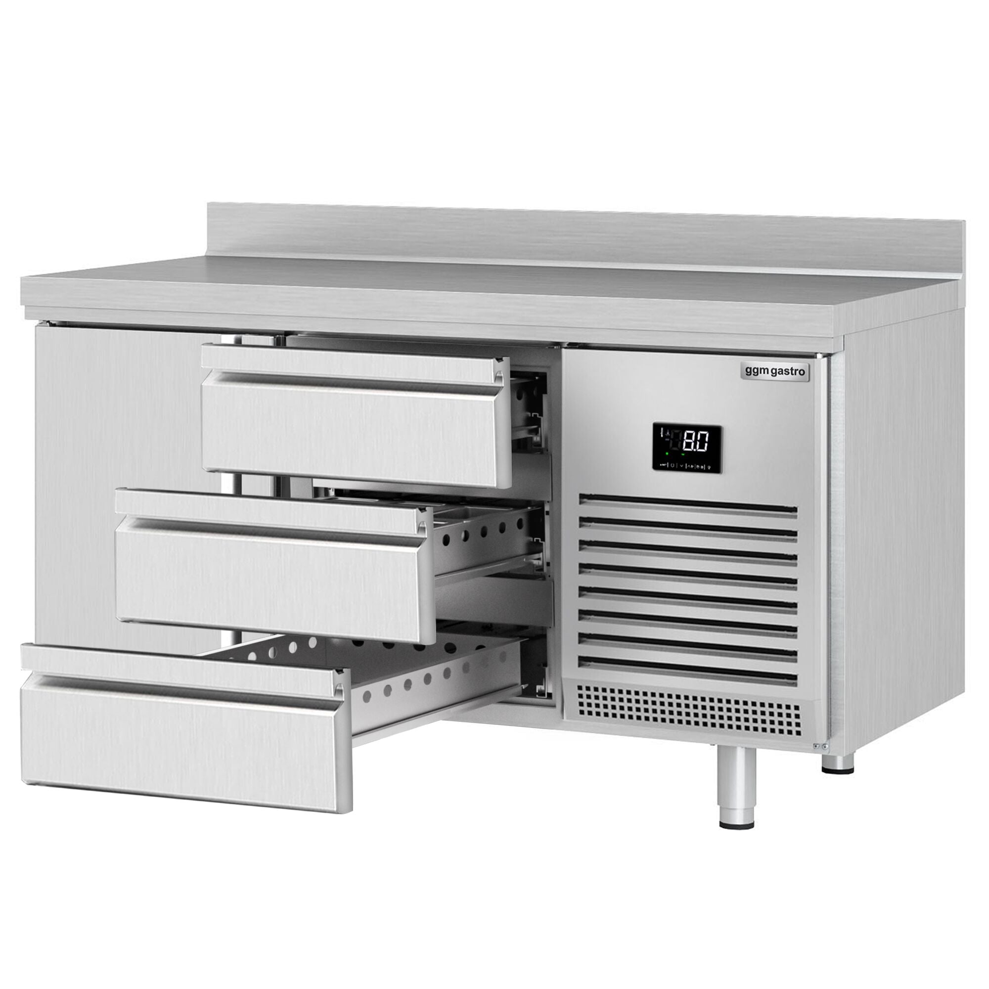 KTI157_7SBI1313_1.jpg