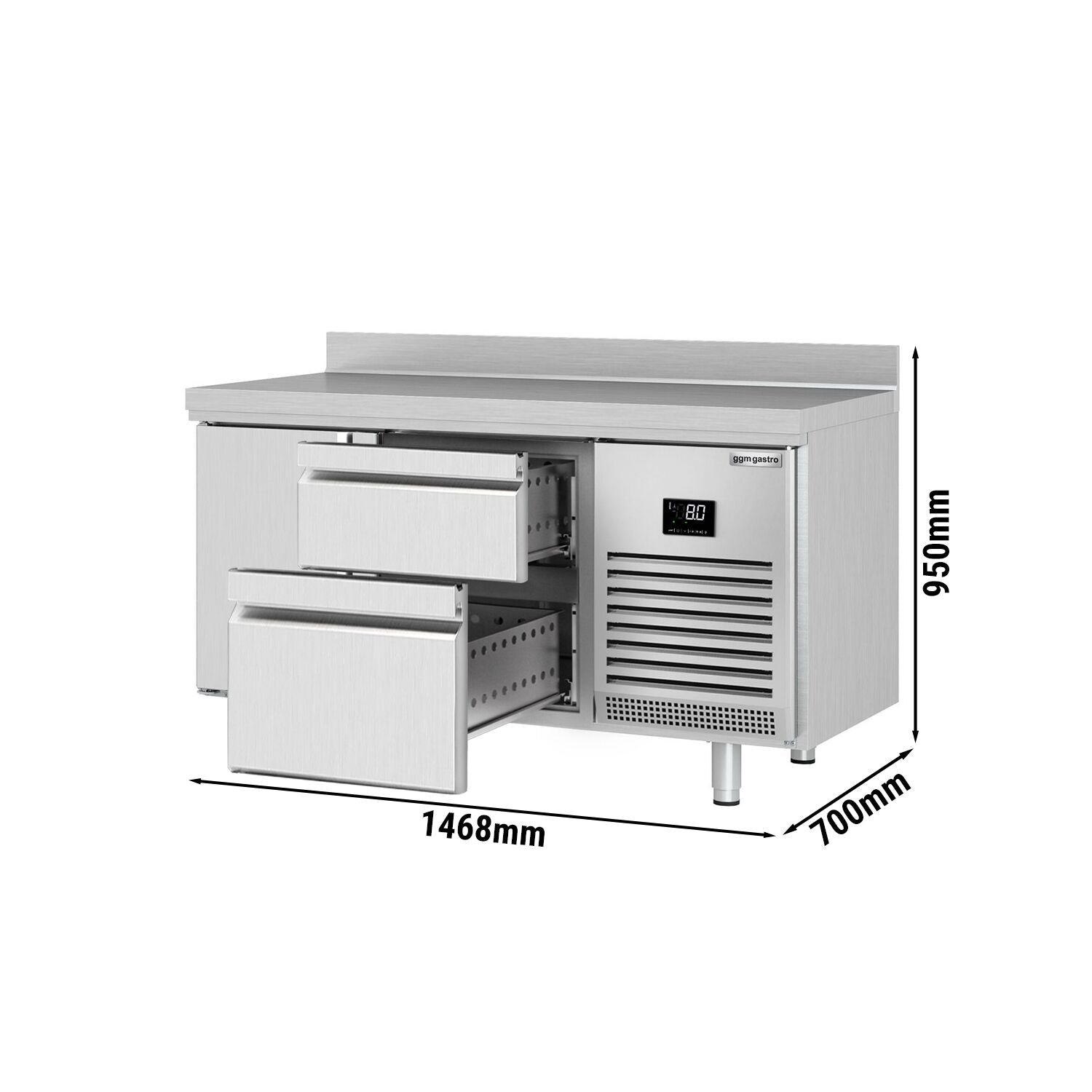 KTI157_7SBI2313_0.jpg