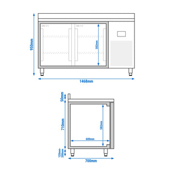 KTI157_drawing