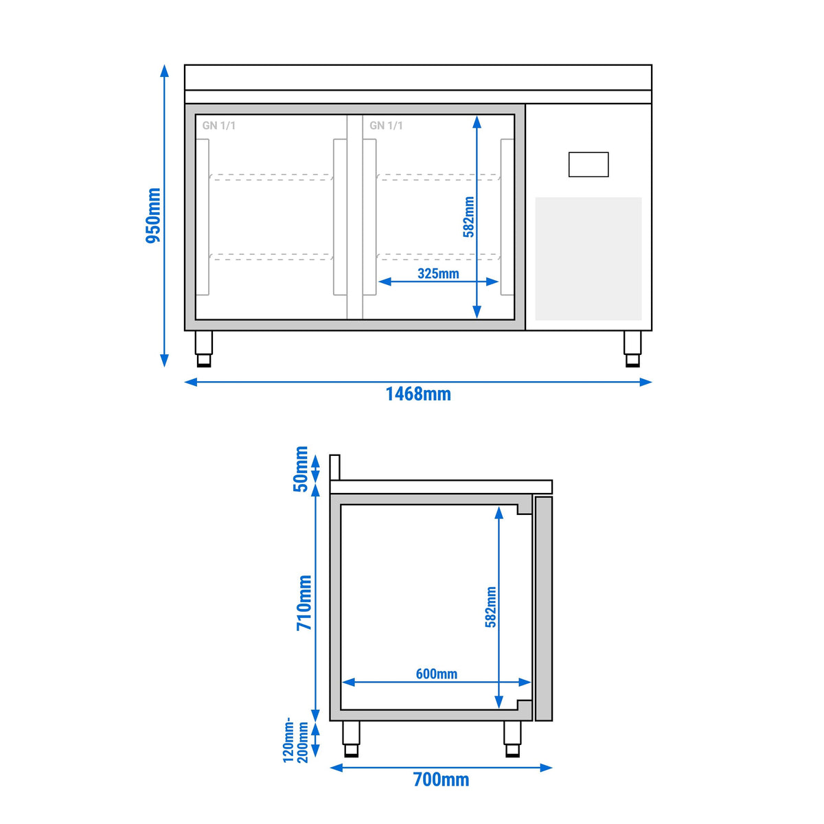 KTI157_drawing