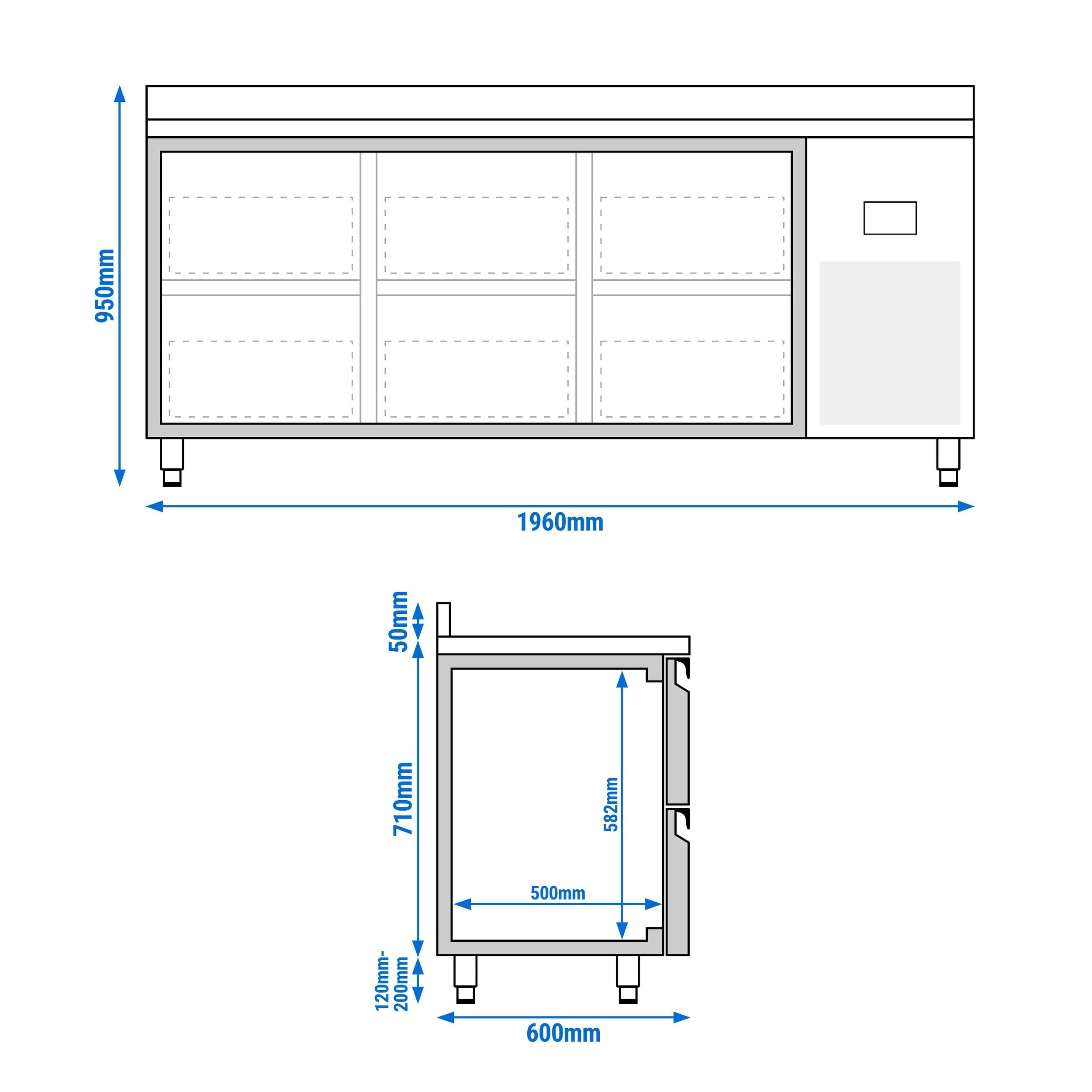 KTI206S1212_drawing