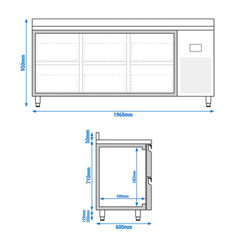 KTI206S1212_drawing