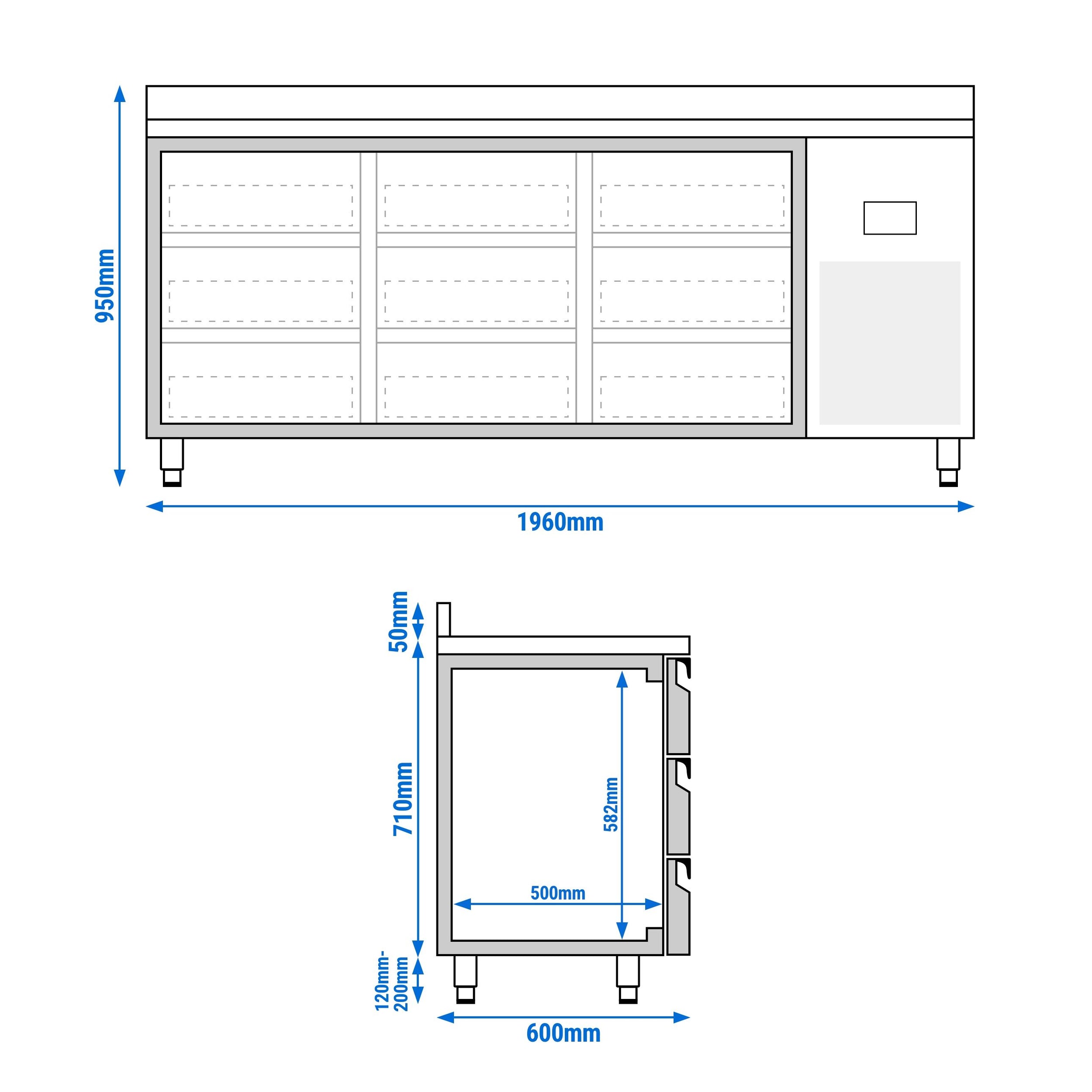 KTI206S1313N_drawing